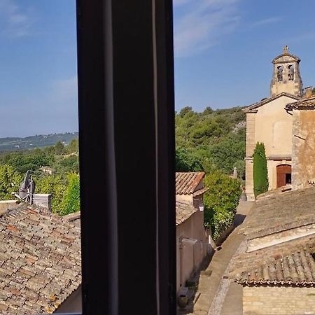 Lovely Views In Secret Provence ฌูกา ภายนอก รูปภาพ