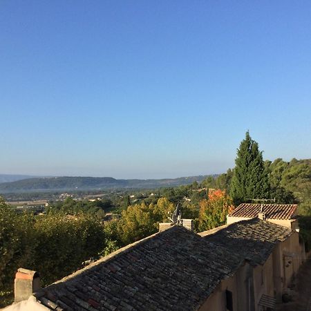 Lovely Views In Secret Provence ฌูกา ภายนอก รูปภาพ