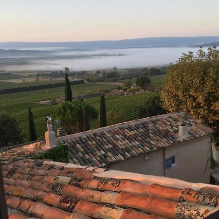 Lovely Views In Secret Provence ฌูกา ภายนอก รูปภาพ