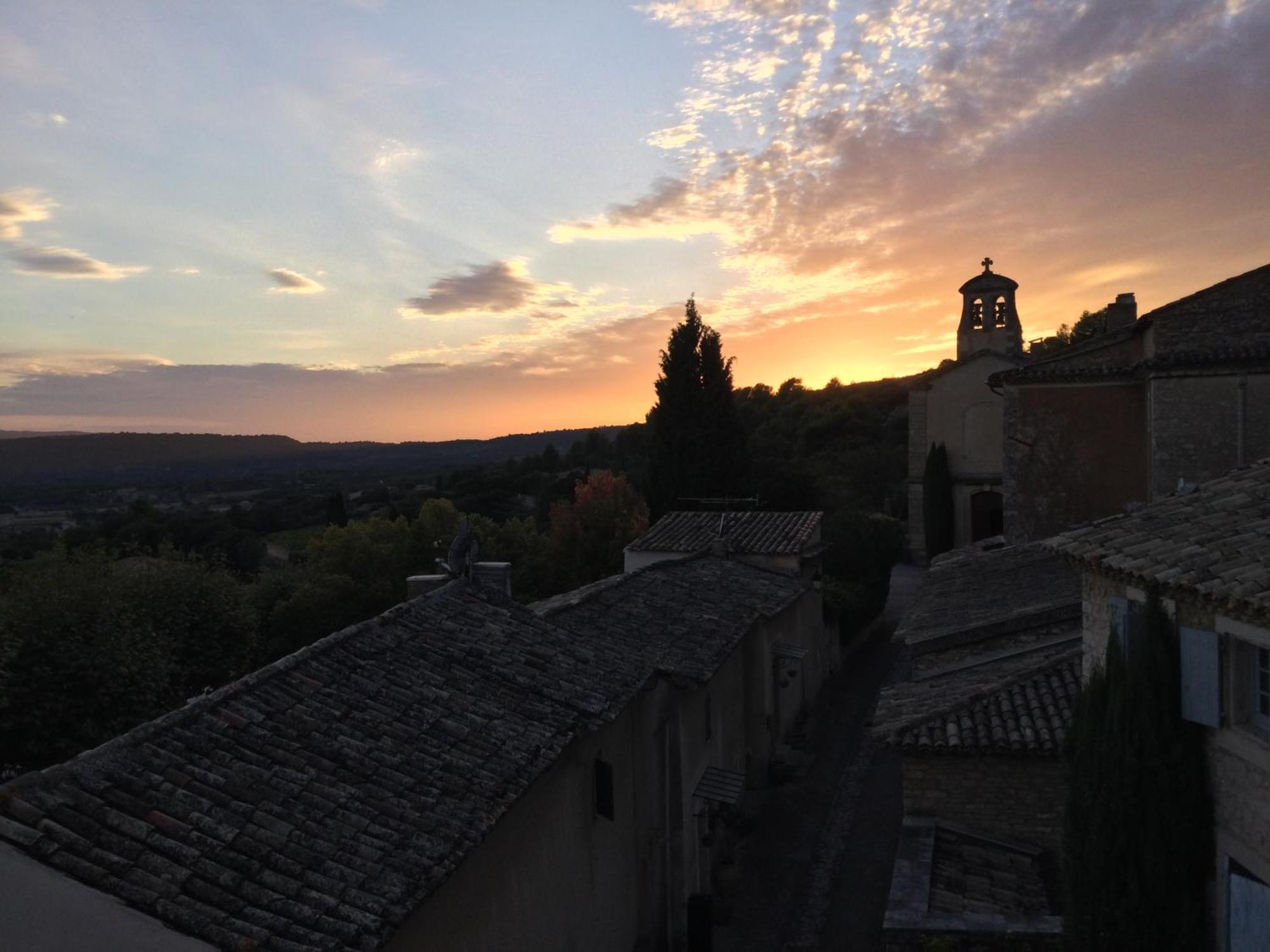 Lovely Views In Secret Provence ฌูกา ภายนอก รูปภาพ