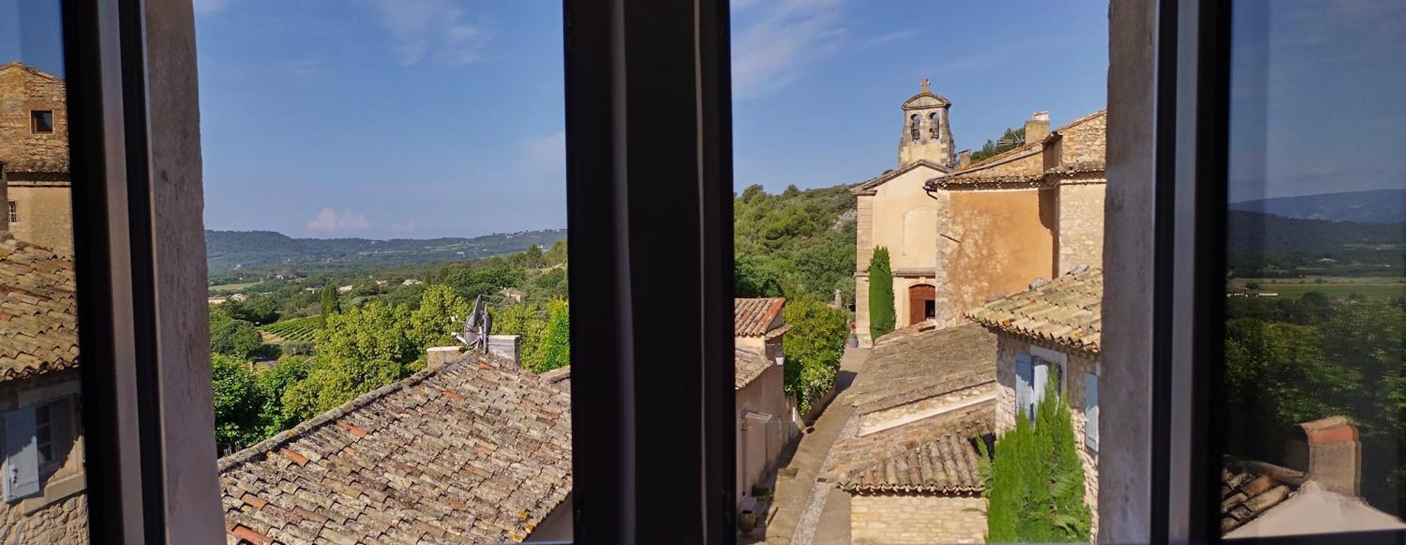 Lovely Views In Secret Provence ฌูกา ภายนอก รูปภาพ