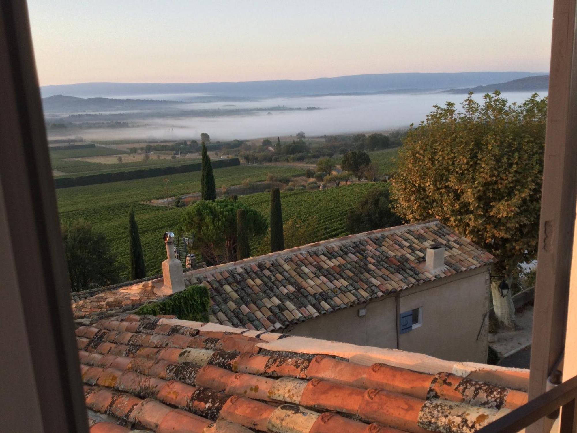 Lovely Views In Secret Provence ฌูกา ภายนอก รูปภาพ